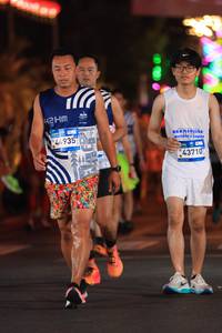 BIB: 
                            <button type="button" onclick="openModal(24337222)" class="btn btn-primary btn-sm float-right btn-popup" data-toggle="modal" data-target=".modal-high-quality">
                        <i class="fas fa-shopping-cart"></i> Add to Cart
                    </button>
                                            <button type="button" onclick="isThisMe(24337222, true)" class="btn btn-success btn-sm float-right btn-popup btn-isme hidden" data-toggle="tooltip" data-placement="bottom" title="นี่คือรูปของคุณใช่ไหม คลิกที่นี่เพื่อเอาเข้าอัลบั้ม">
                        <i class="fas fa-plus"></i> Add to album
                    </button>
                    <button type="button" onclick="isThisMe(24337222, false)" class="btn btn-warning btn-sm float-right btn-popup btn-isnotme hidden">
                        <i class="fas fa-ban"></i> Remove from album
                    </button>